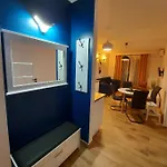 Apartment Allewidok Jelenia Gora