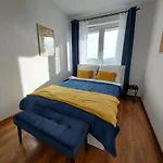 شقة Allewidok يلينيا غورا