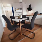 Apartment Allewidok Jelenia Gora