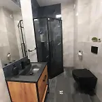 Allewidok * Jelenia Gora