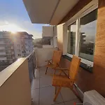 Allewidok * Jelenia Gora