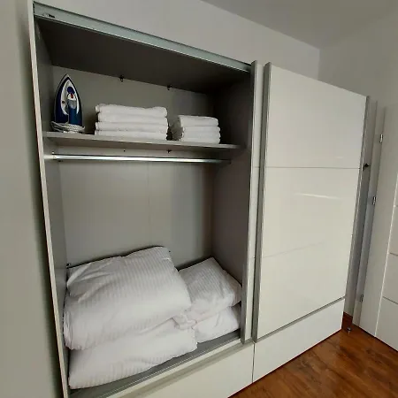 Allewidok * Jelení Hora