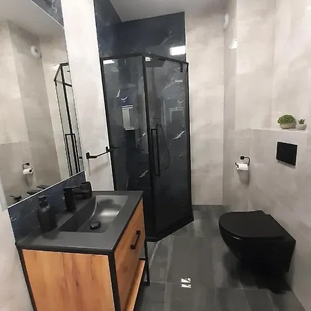 Allewidok * Jelení Hora