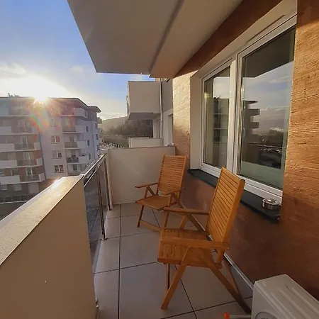 Allewidok * Jelení Hora