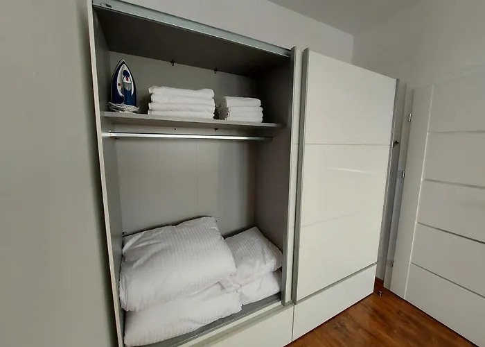 Allewidok * Jelení Hora