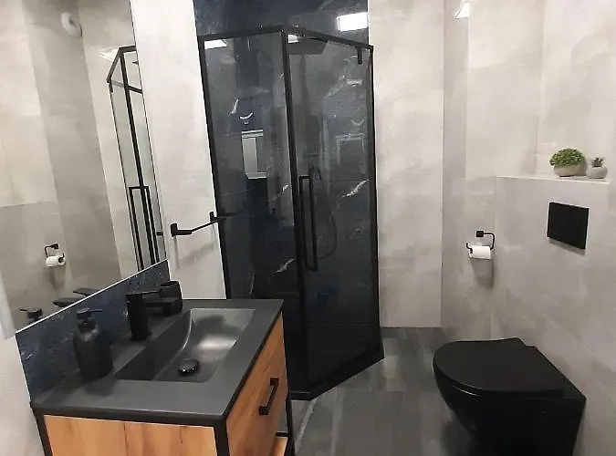 Allewidok * Jelení Hora